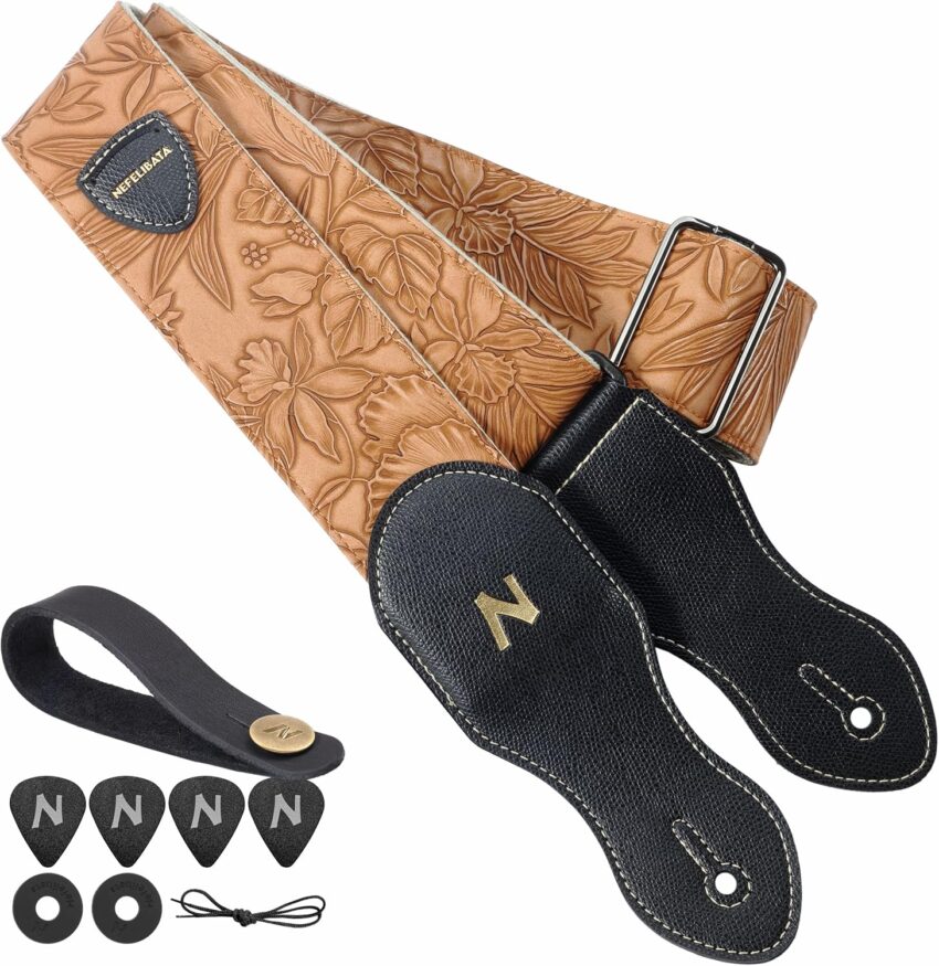 acoustic guitar reviews