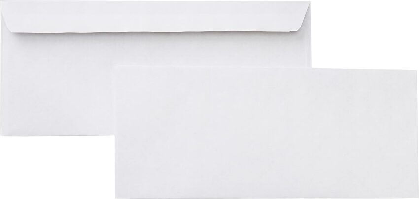 Amazon Basics Business Supplies