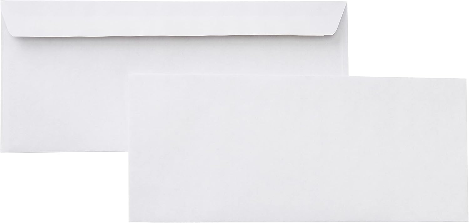 Amazon Basics Business Supplies