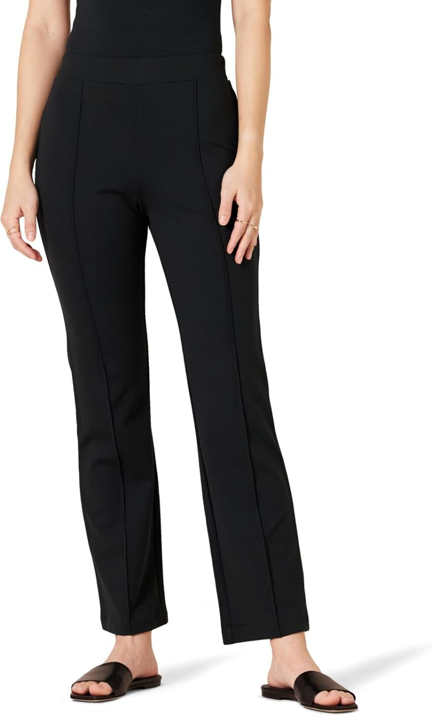 Amazon Essentials Women Pants & Leggings