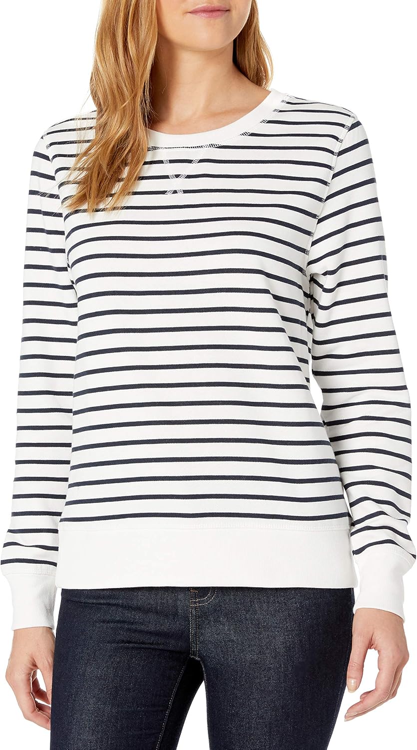 Amazon Essentials Women Sweaters