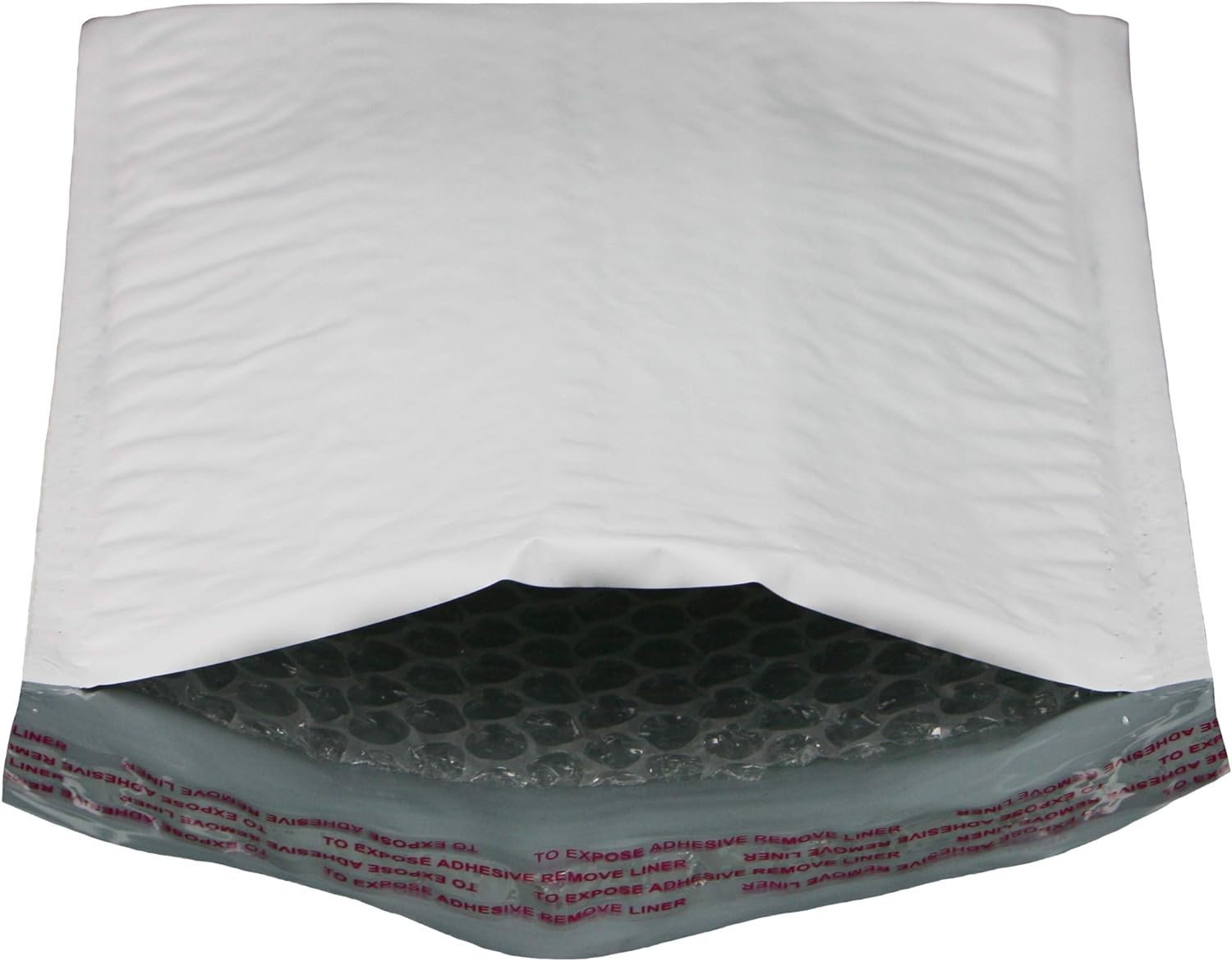 Amazon Basics Poly Bubble Mailers