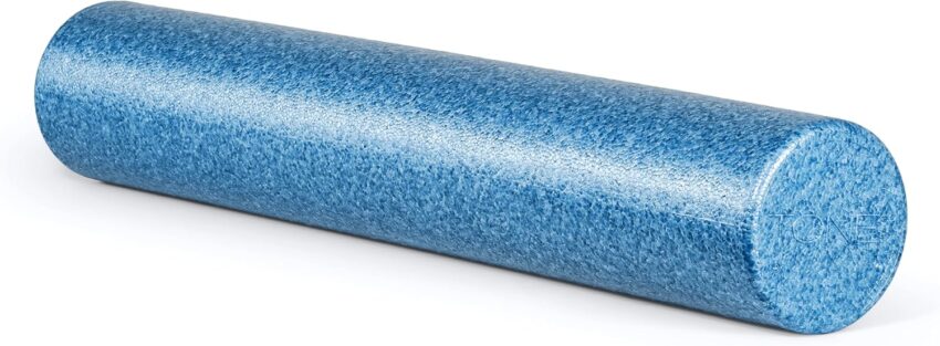 Amazon Basics High-Density Foam Rollers