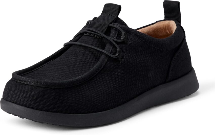 Amazon Essentials Loafers