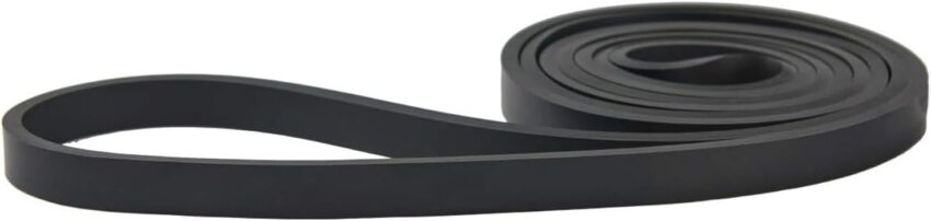 Amazon Basics Resistance Bands