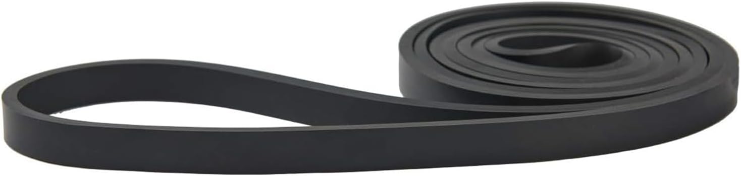 Amazon Basics Resistance Bands