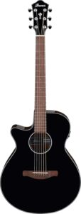 acoustic guitar deals