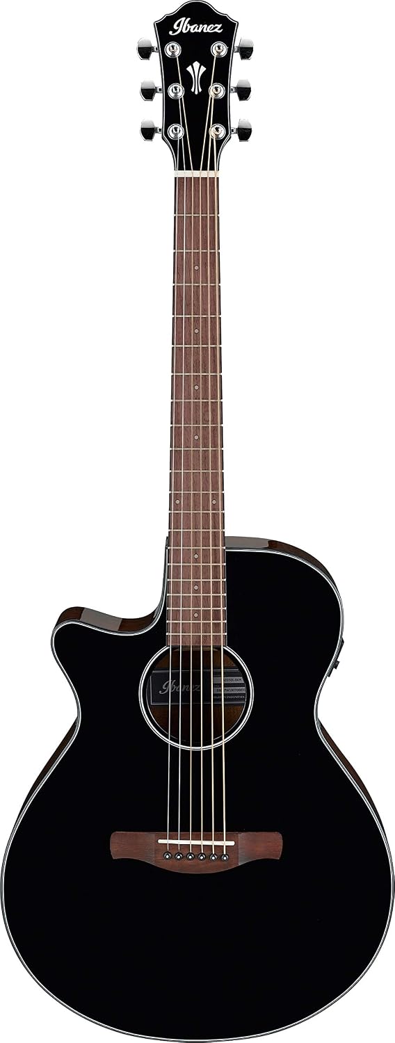 acoustic guitar deals