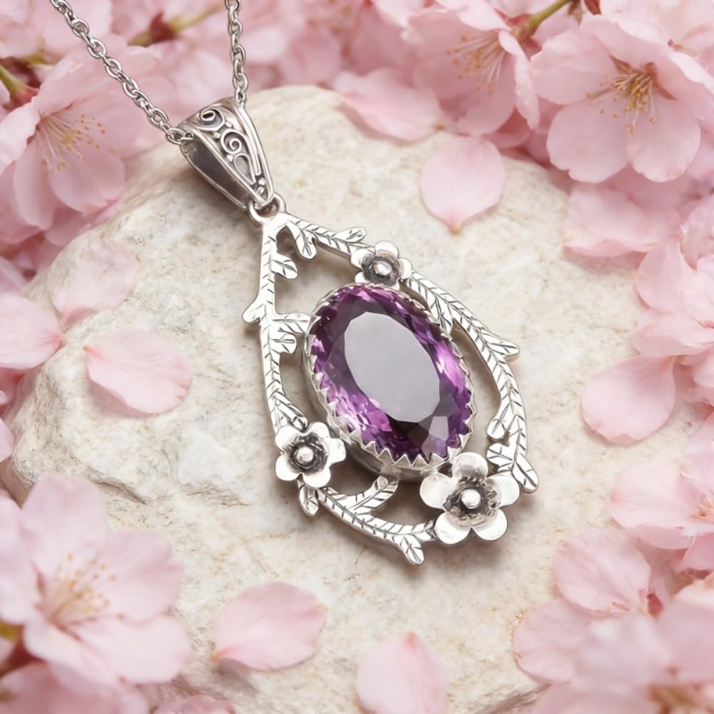 Amazon Essentials Pendant Necklaces