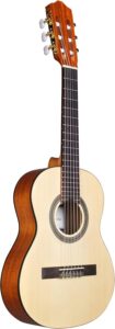 best sounding acoustic guitar