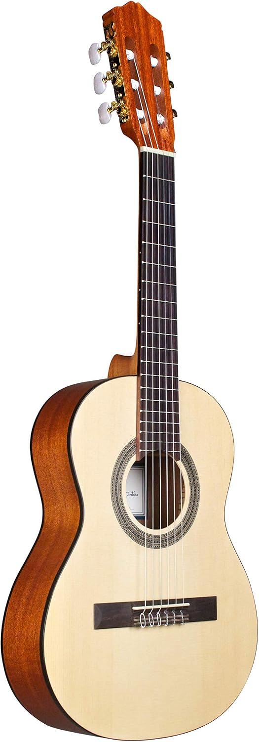 best sounding acoustic guitar