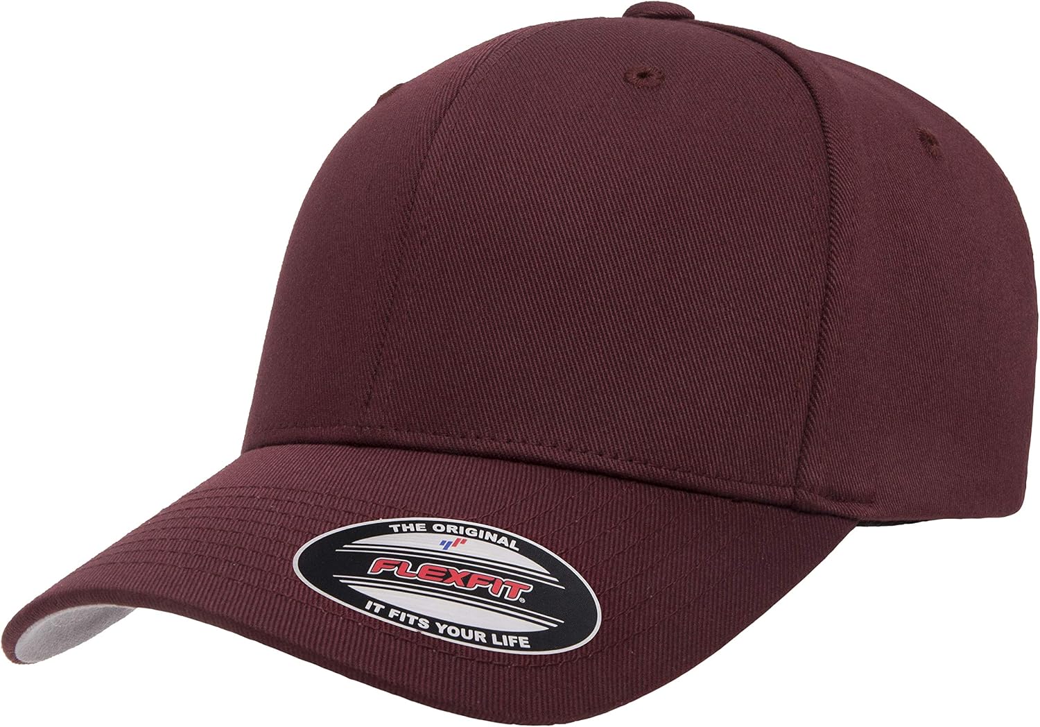 Amazon Essentials Baseball Caps