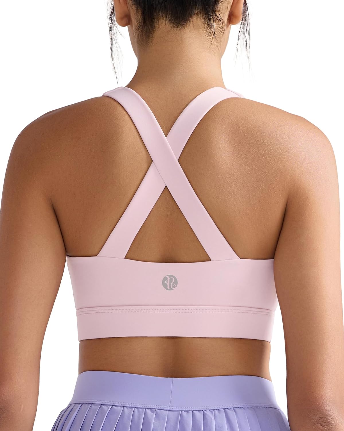 Amazon Essentials Activewear