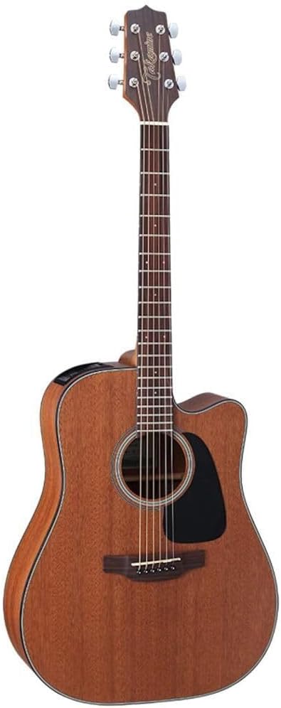 top rated acoustic guitars