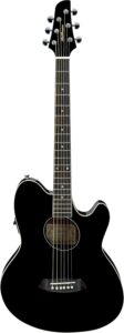 acoustic guitar under 300