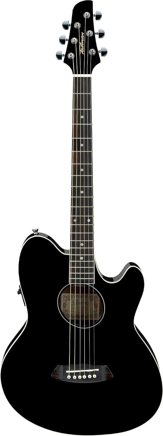 acoustic guitar under 300