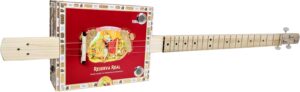 electric guitar starter kit