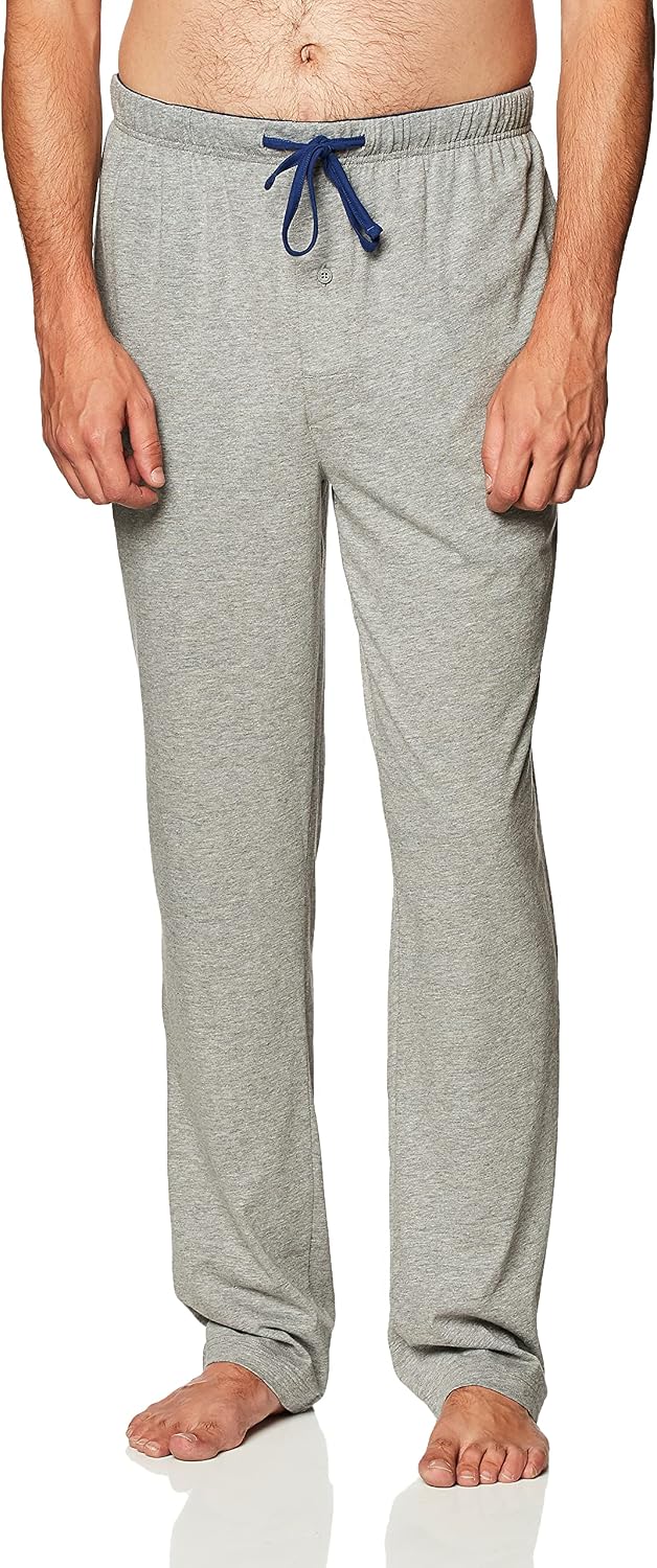 Amazon Essentials Knit Lounge Pants