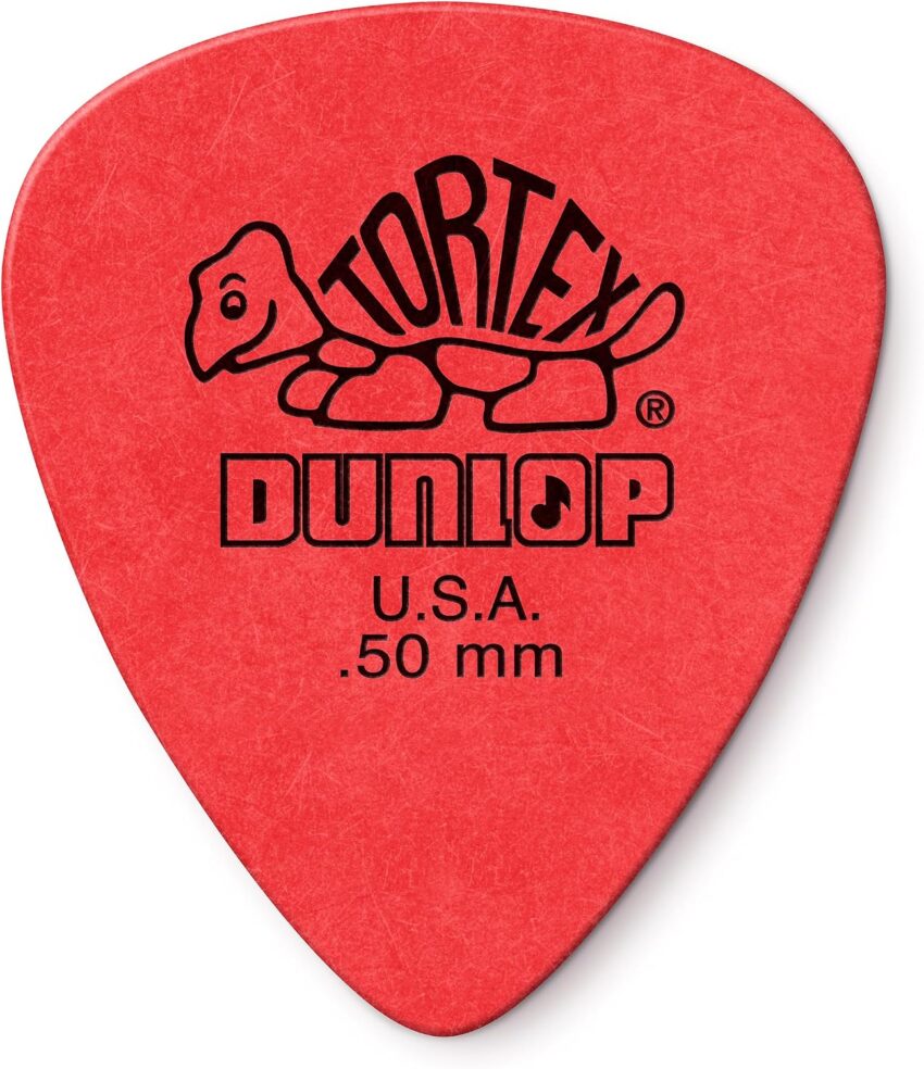 guitar Picks