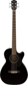 acoustic guitar deals
