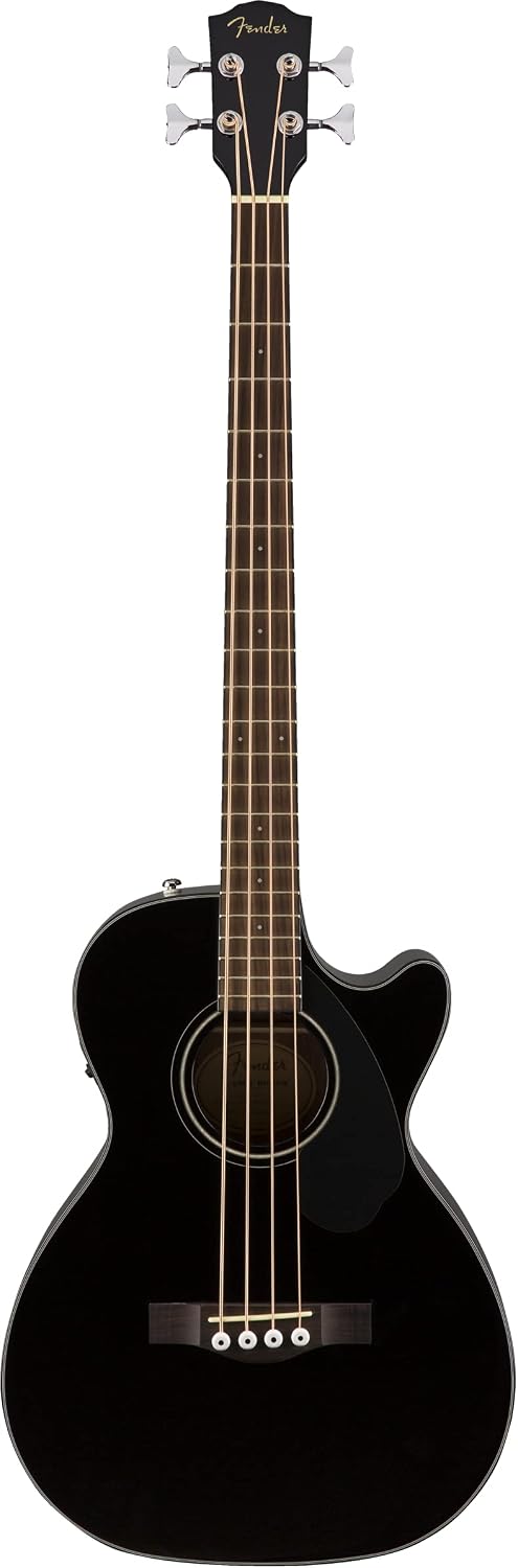 acoustic guitar deals