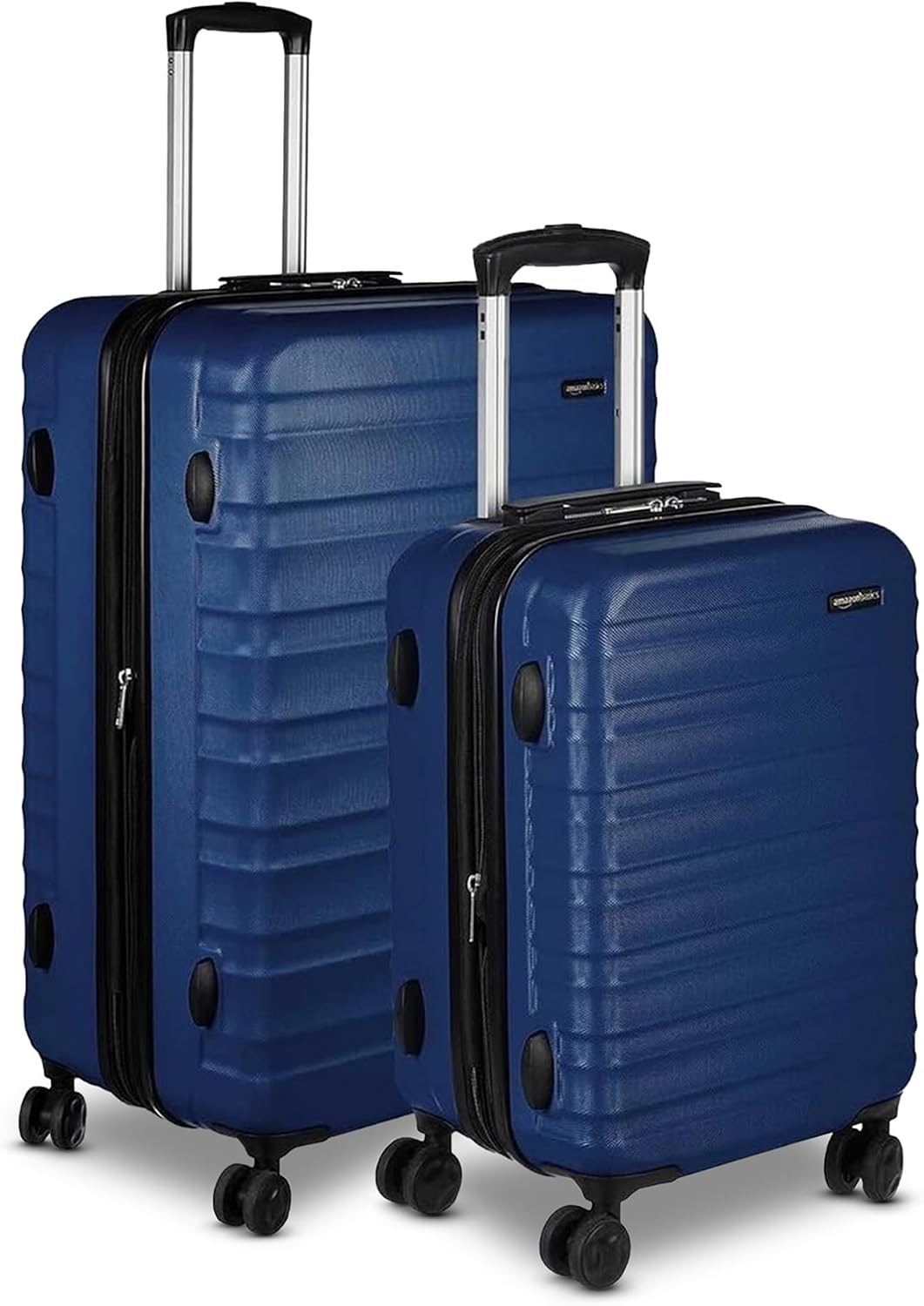 Amazon Basics Travel