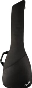 guitar Gig bags and hard cases