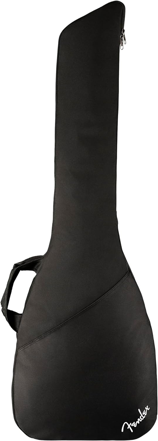 guitar Gig bags and hard cases