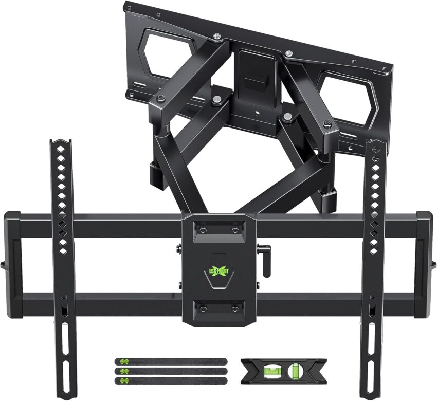 Amazon Basics TV Wall Mounts