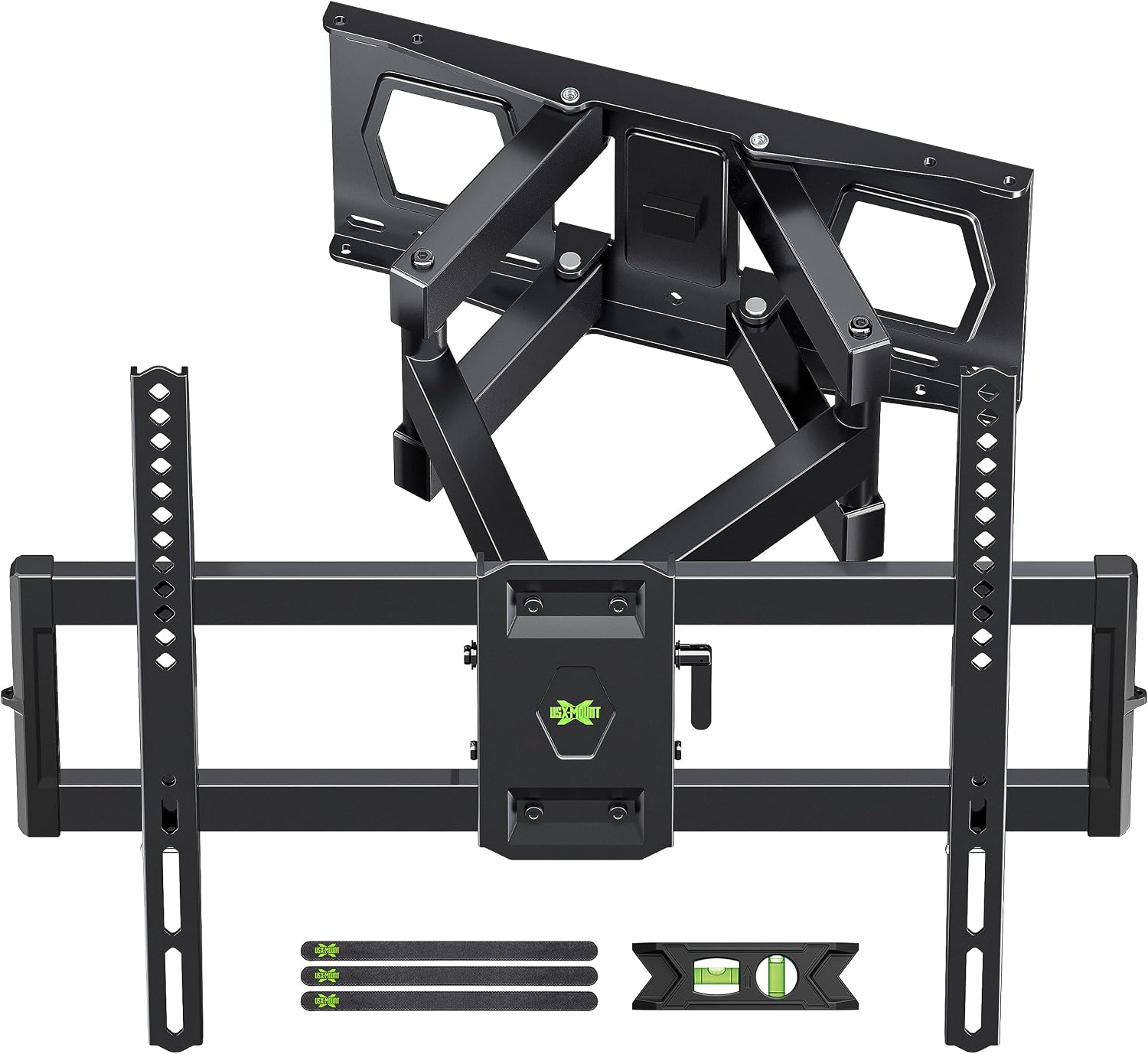 Amazon Basics TV Wall Mounts