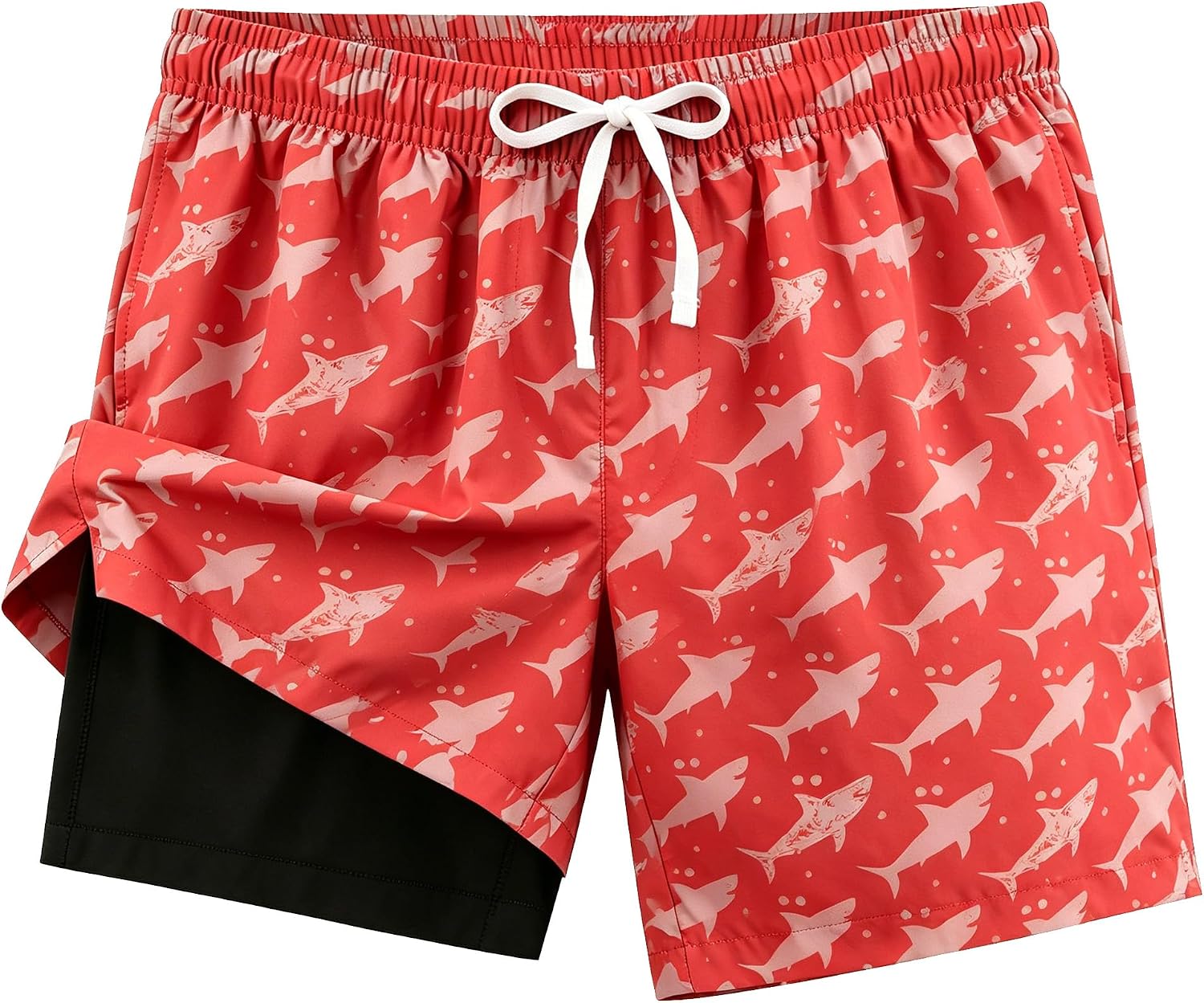 Amazon Essentials Swim Trunks