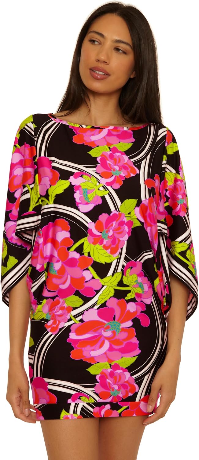 Amazon Essentials Cover-ups