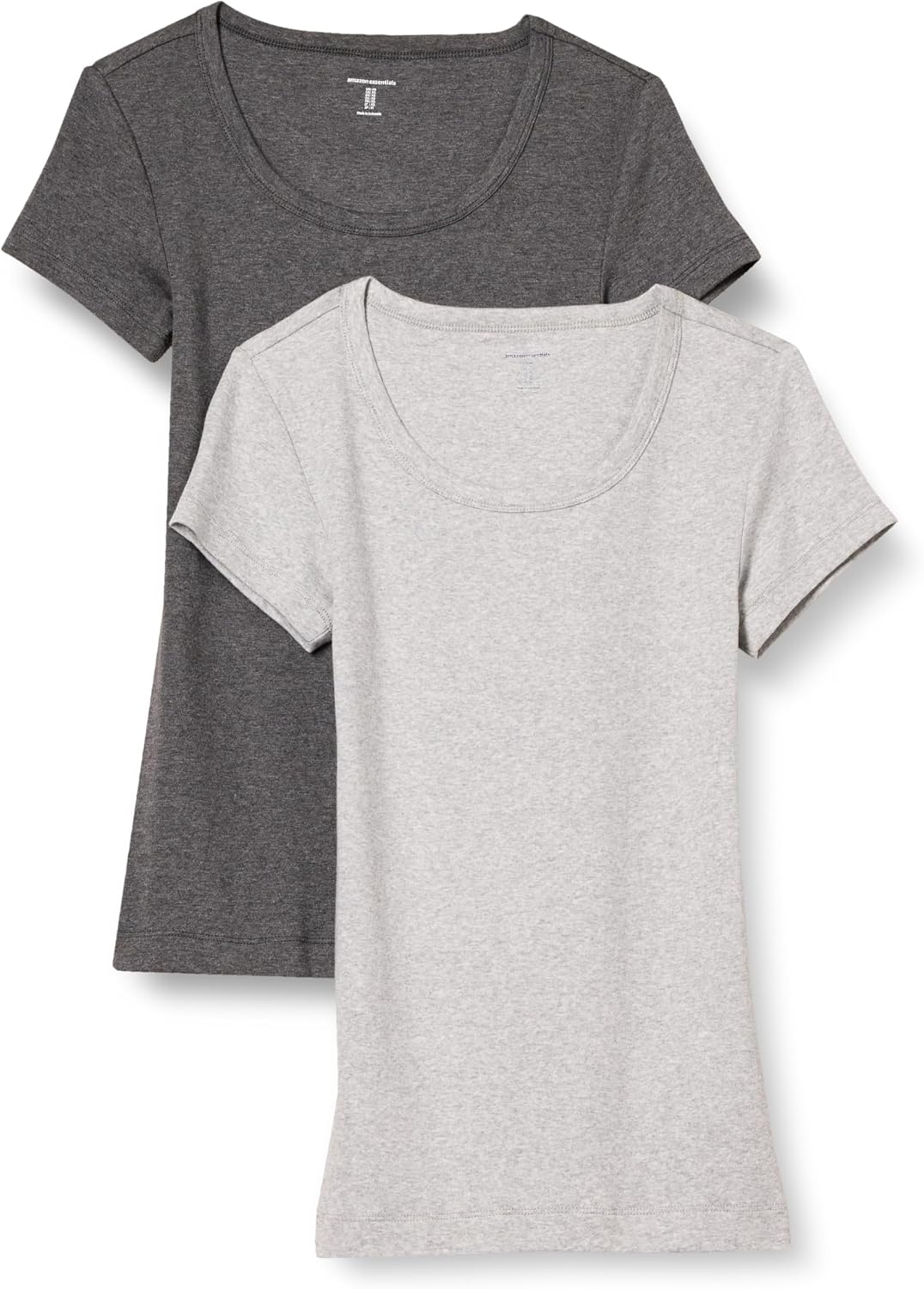 Amazon Essentials Women Tops & Tees