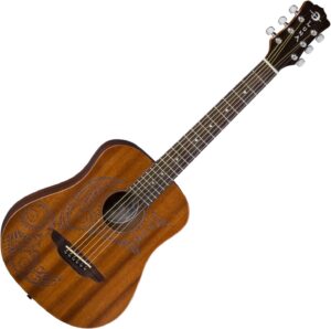 acoustic guitar reviews