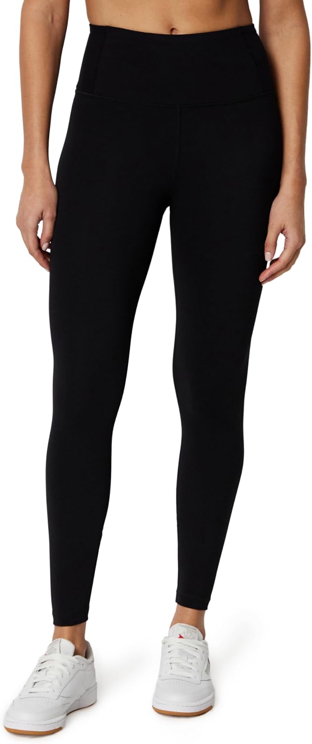 Amazon Essentials Women Pants & Leggings
