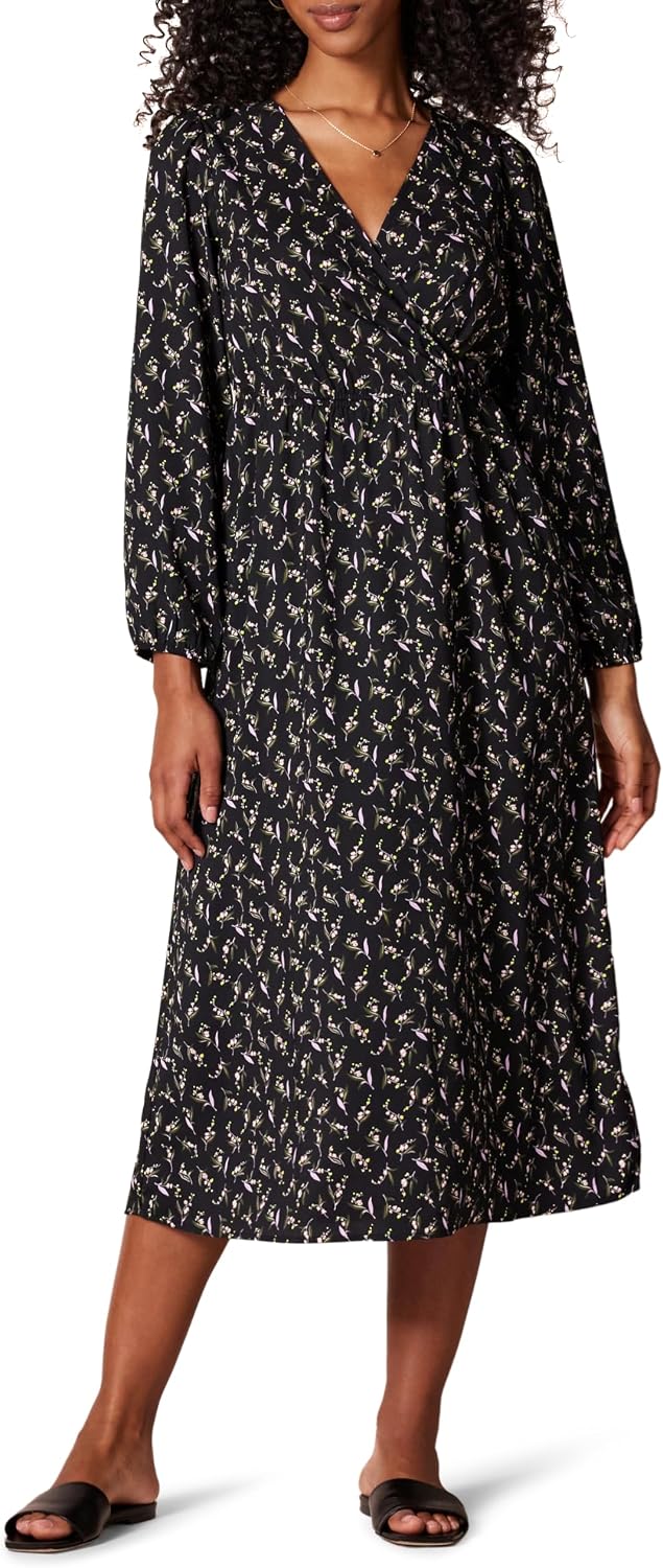 Amazon Essentials Women Dresses