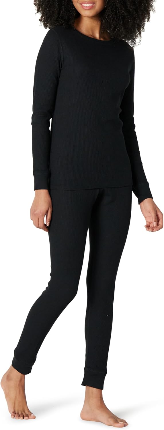 Amazon Essentials Women Pajamas