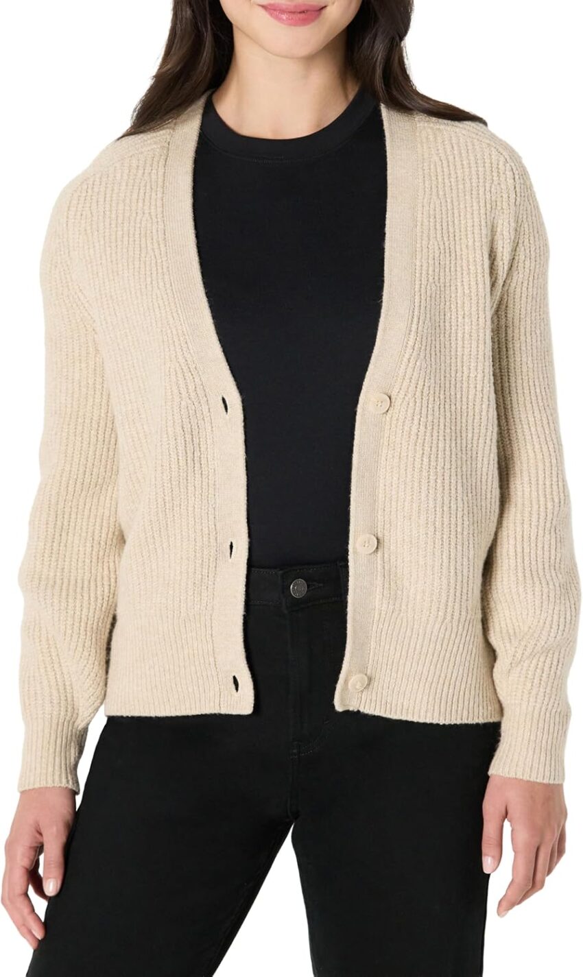 Amazon Essentials Women Sweaters