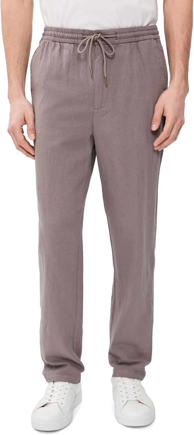Amazon Essentials Mens Polos