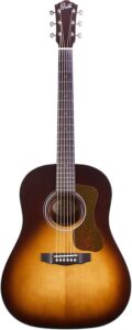 acoustic guitar deals