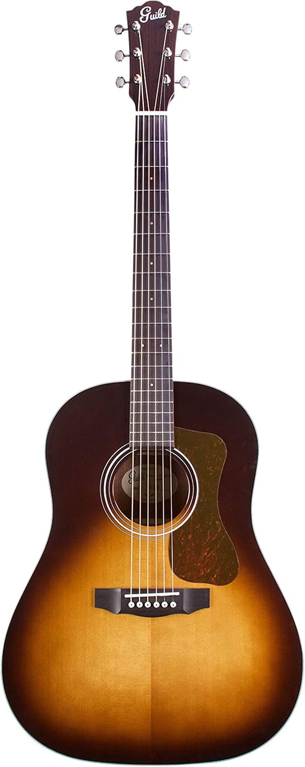 acoustic guitar deals