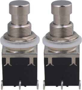 guitar Individual stompboxes