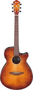 best sounding acoustic guitar