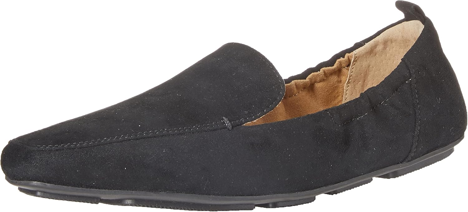 Amazon Essentials Loafers