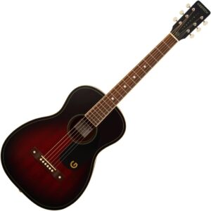 acoustic guitar reviews