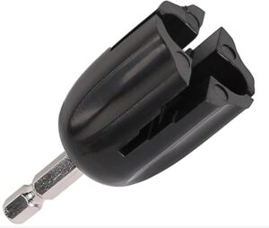 guitar String winders