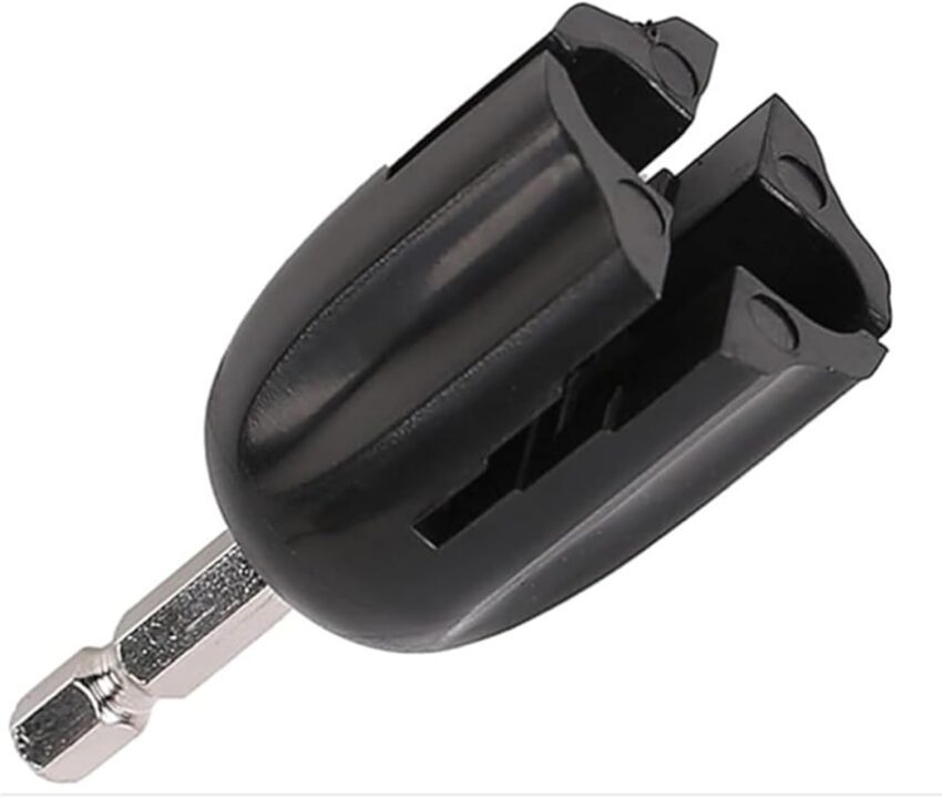 guitar String winders