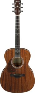 top rated acoustic guitars