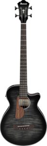 acoustic guitar deals