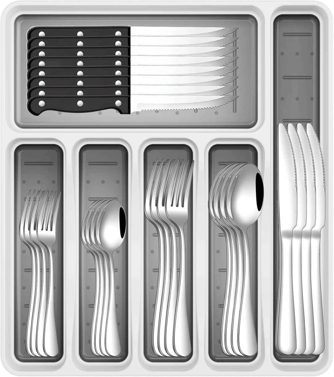 Amazon Basics Kitchen